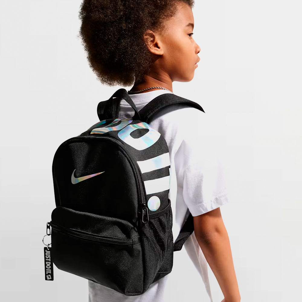 NIKE MOCHILA NIKE - IV4315 011