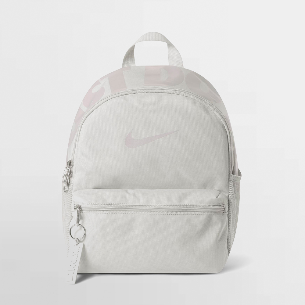 NIKE MOCHILA NIKE - IV4315 078