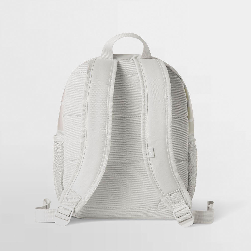 NIKE MOCHILA NIKE - IV4315 078
