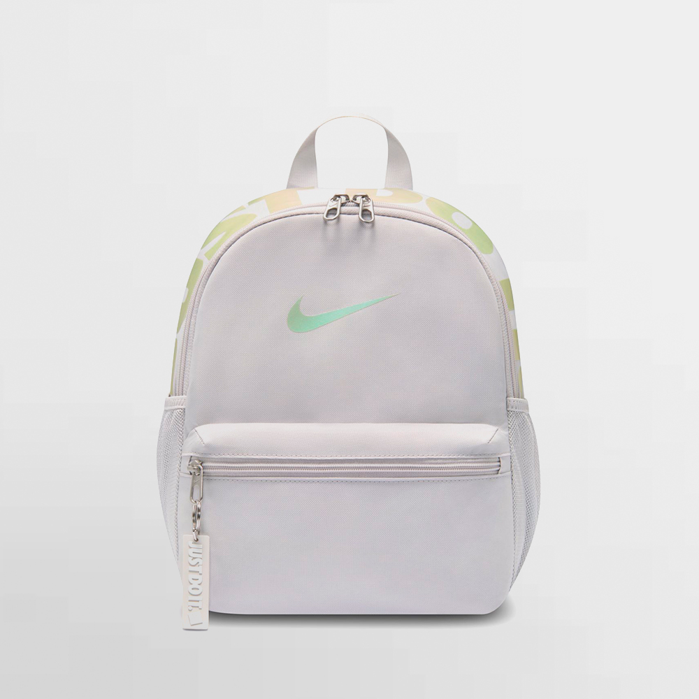 NIKE MOCHILA NIKE - IV4315 078