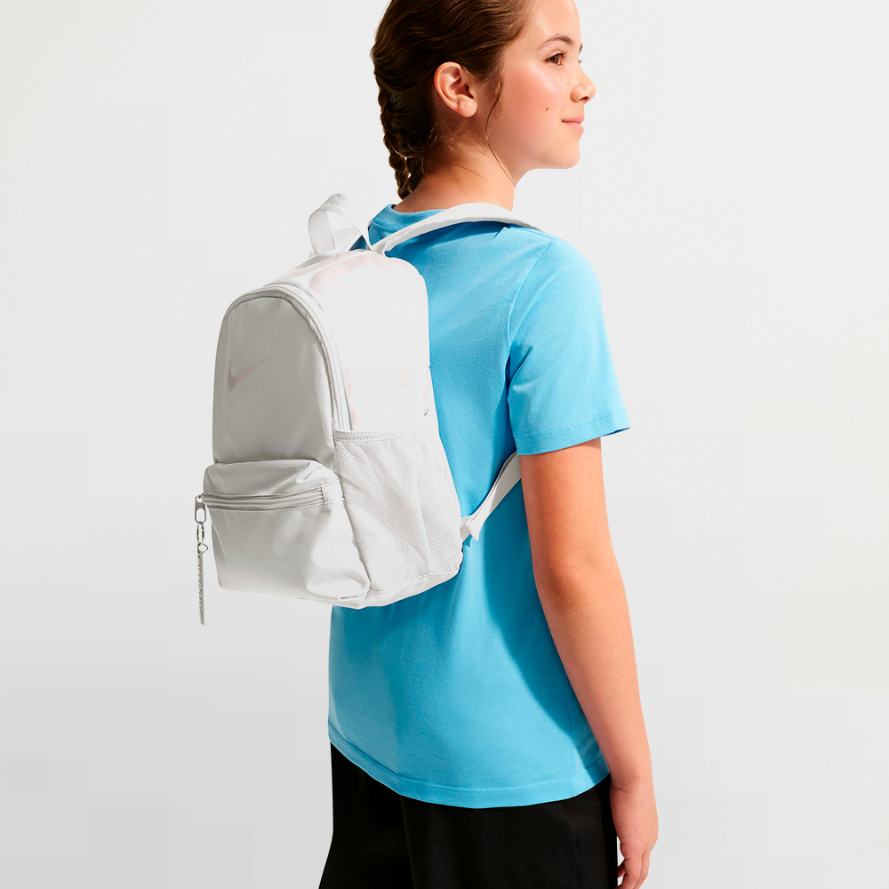 NIKE MOCHILA NIKE - IV4315 078