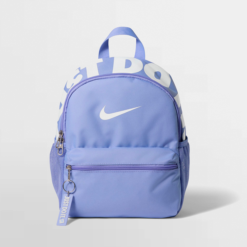 NIKE MOCHILA NIKE - IV4315 574