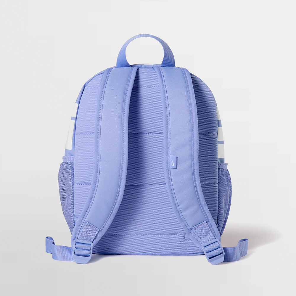 NIKE MOCHILA NIKE - IV4315 574