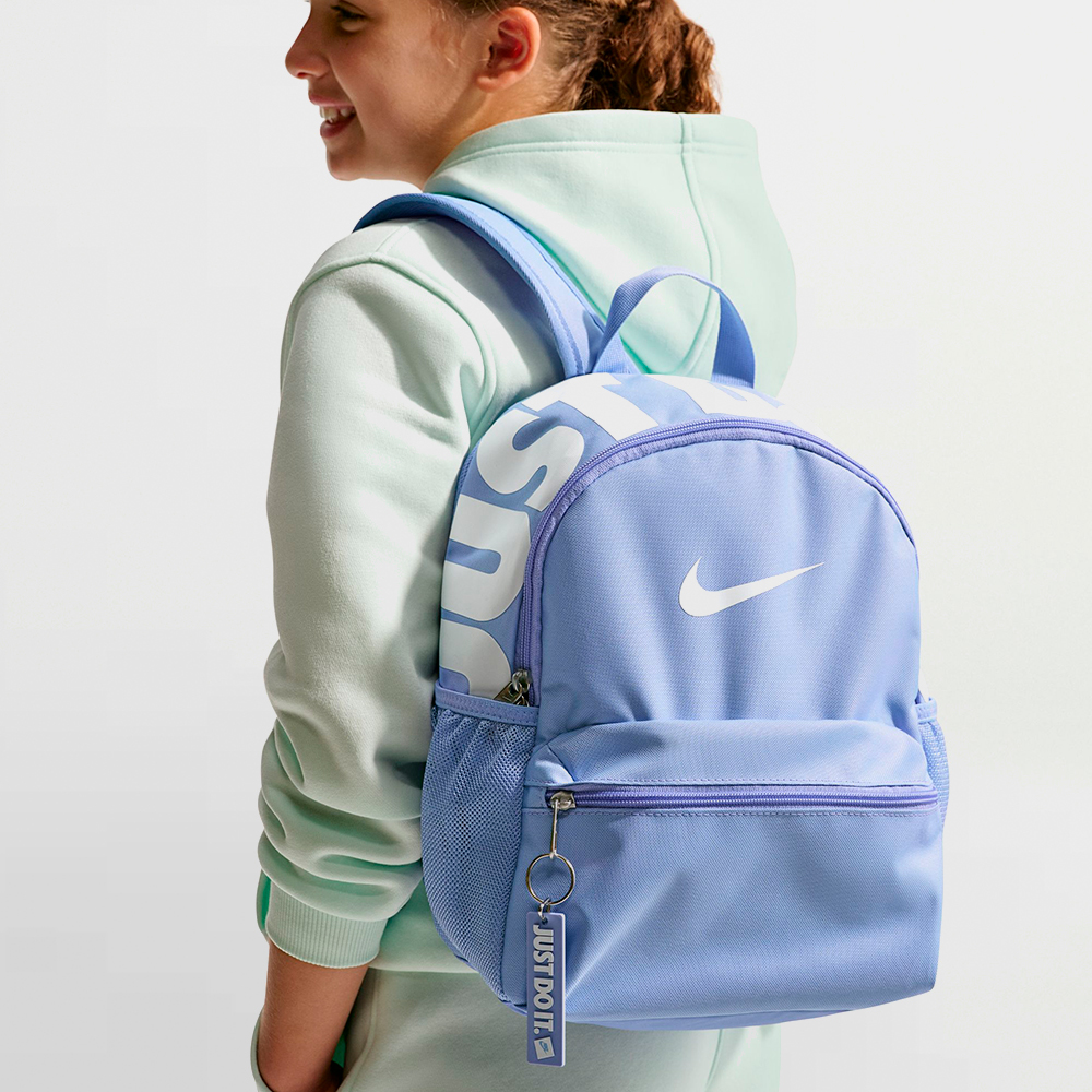 NIKE MOCHILA NIKE - IV4315 574