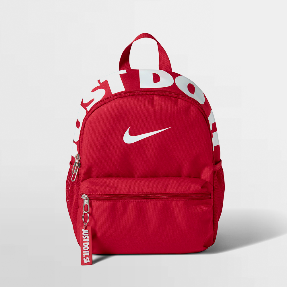 NIKE MOCHILA NIKE - IV4315 608