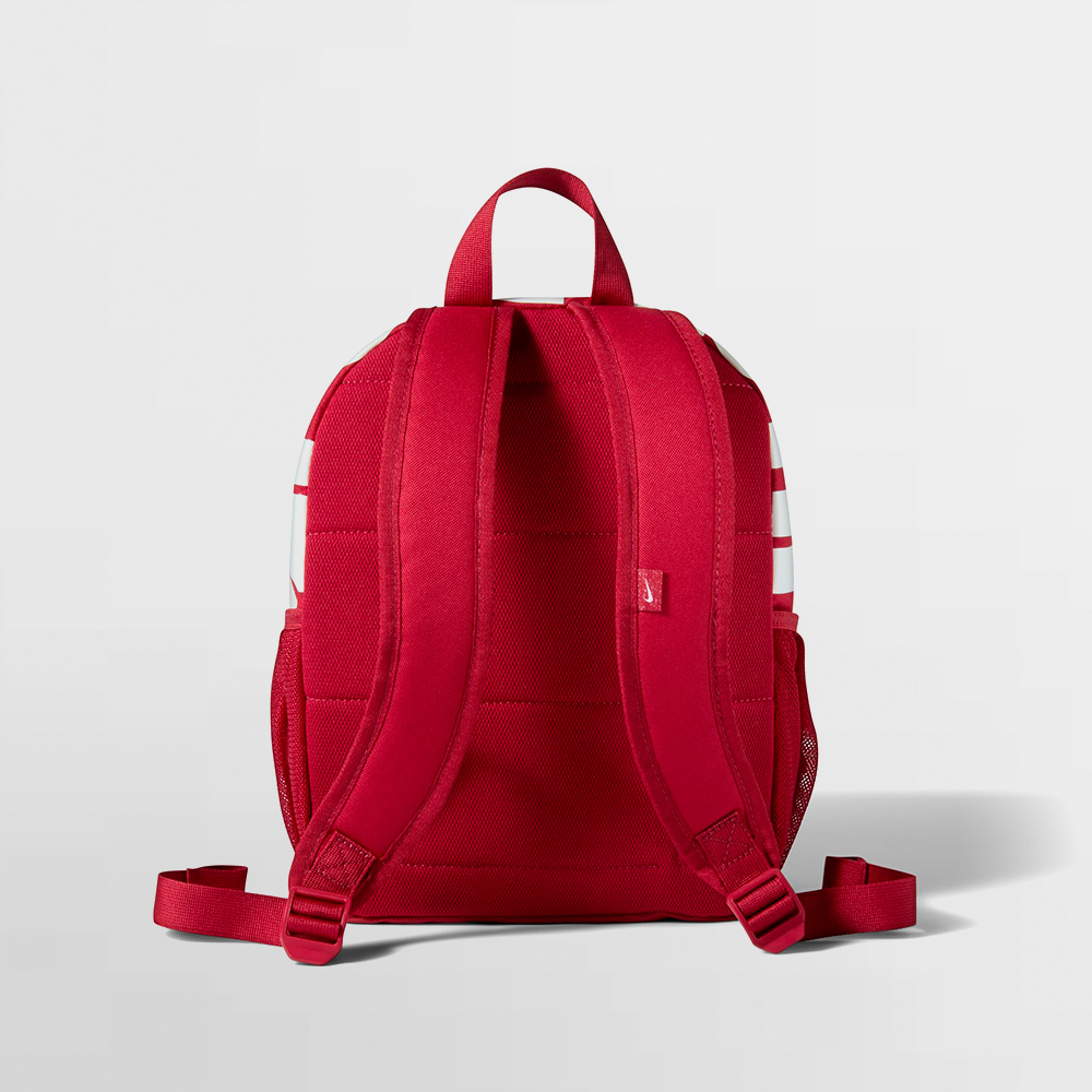 NIKE MOCHILA NIKE - IV4315 608