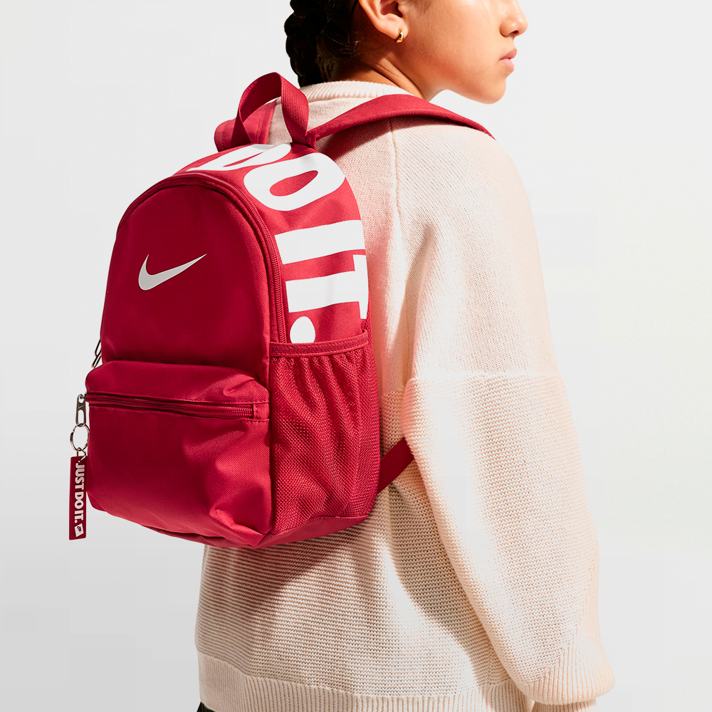 NIKE MOCHILA NIKE - IV4315 608
