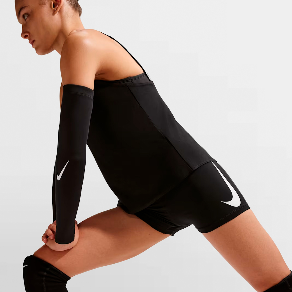 NIKE SHORT W. PRO - IB9231 010