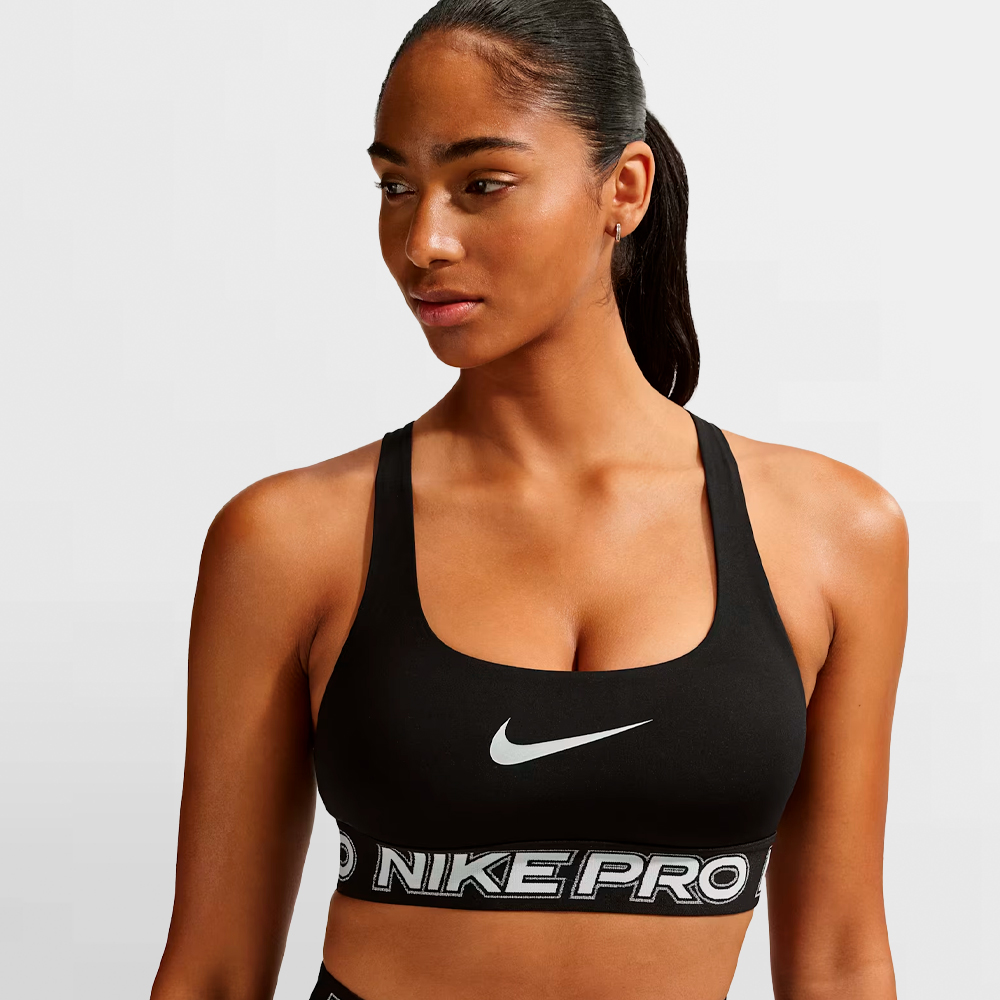 NIKE TOP W. PRO TOP - IF0214 010