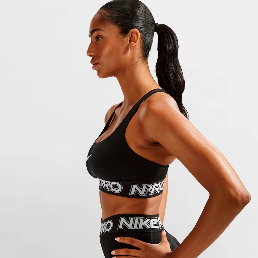 NIKE TOP W. PRO TOP - IF0214 010