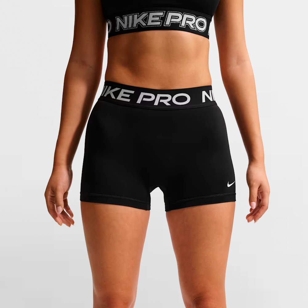 NIKE SHORT W. PRO 3