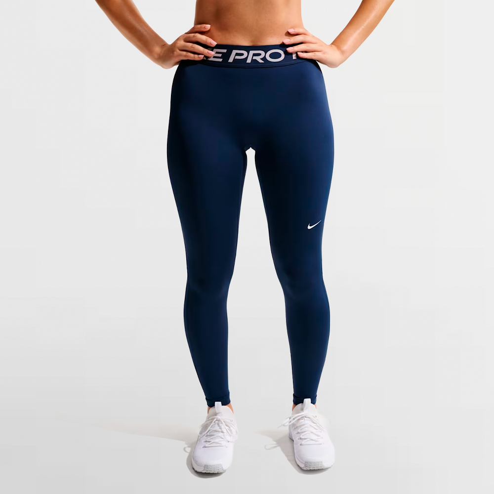 NIKE LEGGING W. PRO - IQ0886 410