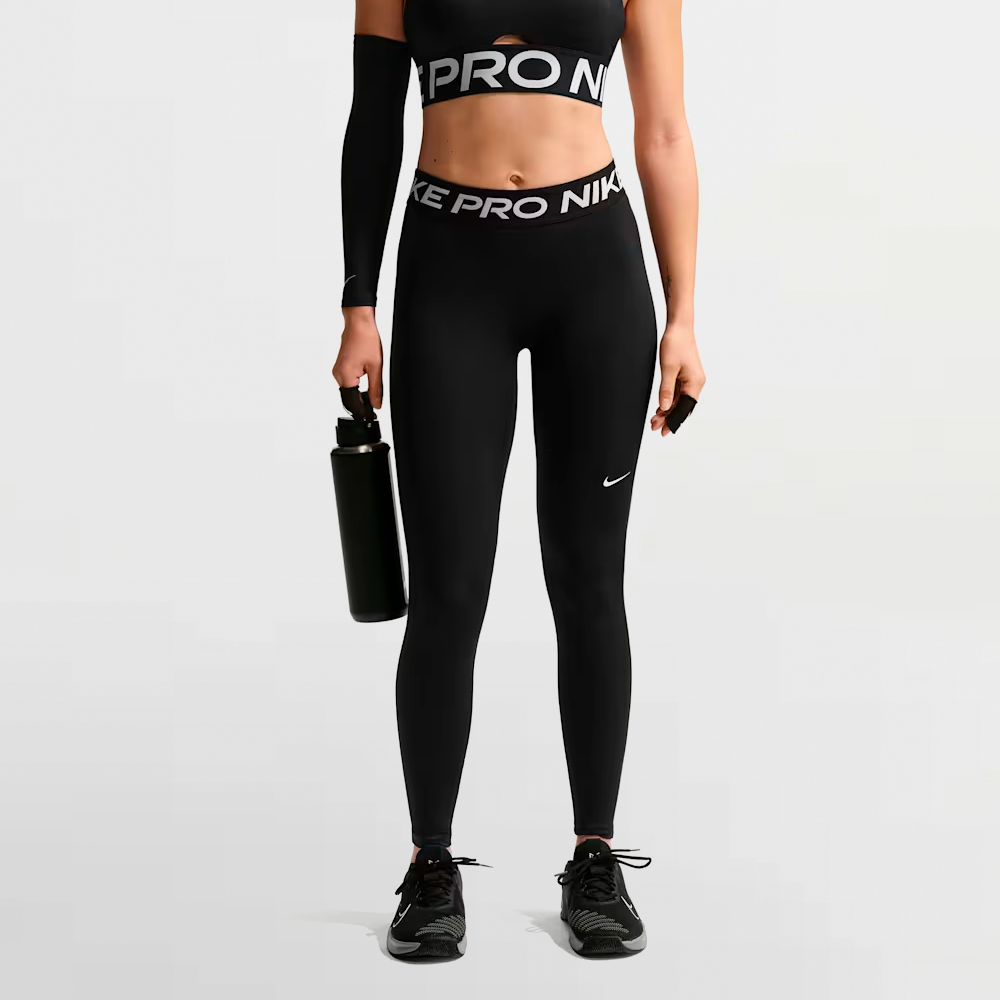 NIKE LEGGING W. PRO - IQ0886 010