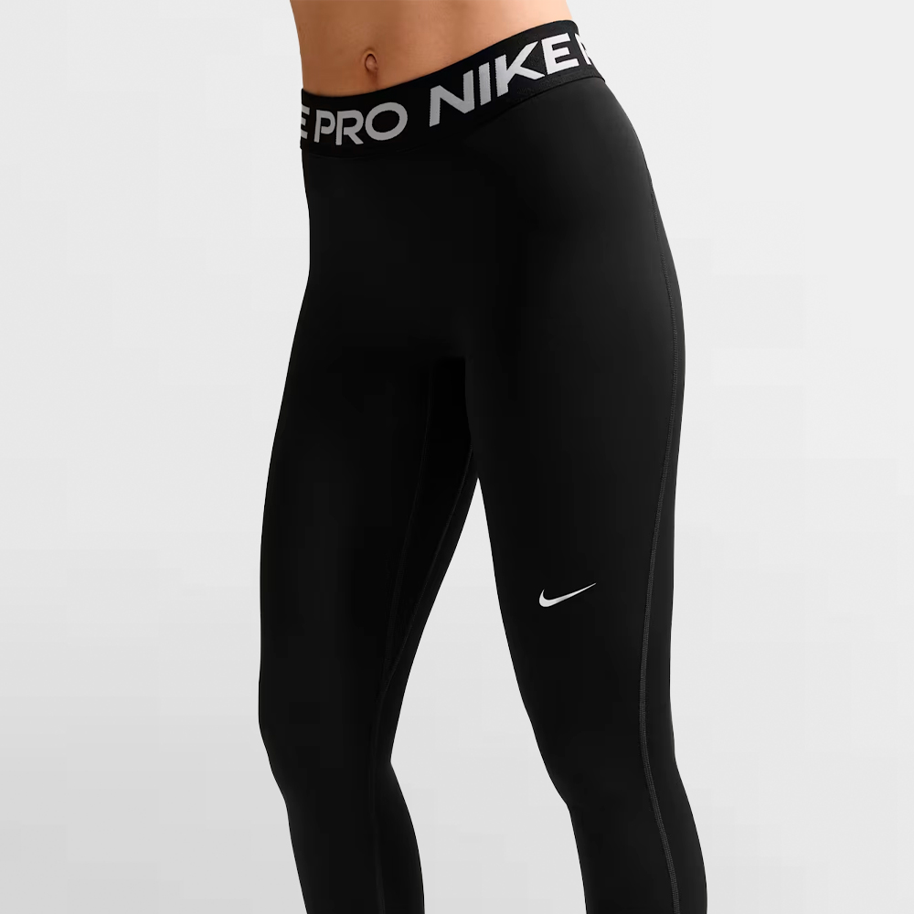 NIKE LEGGING W. PRO - IQ0886 010