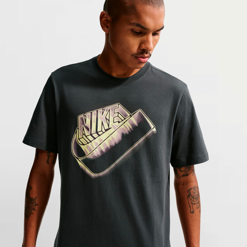 NIKE CAMISETA NSW TEE - IH1131 060