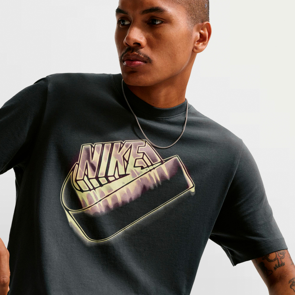 NIKE CAMISETA NSW TEE - IH1131 060