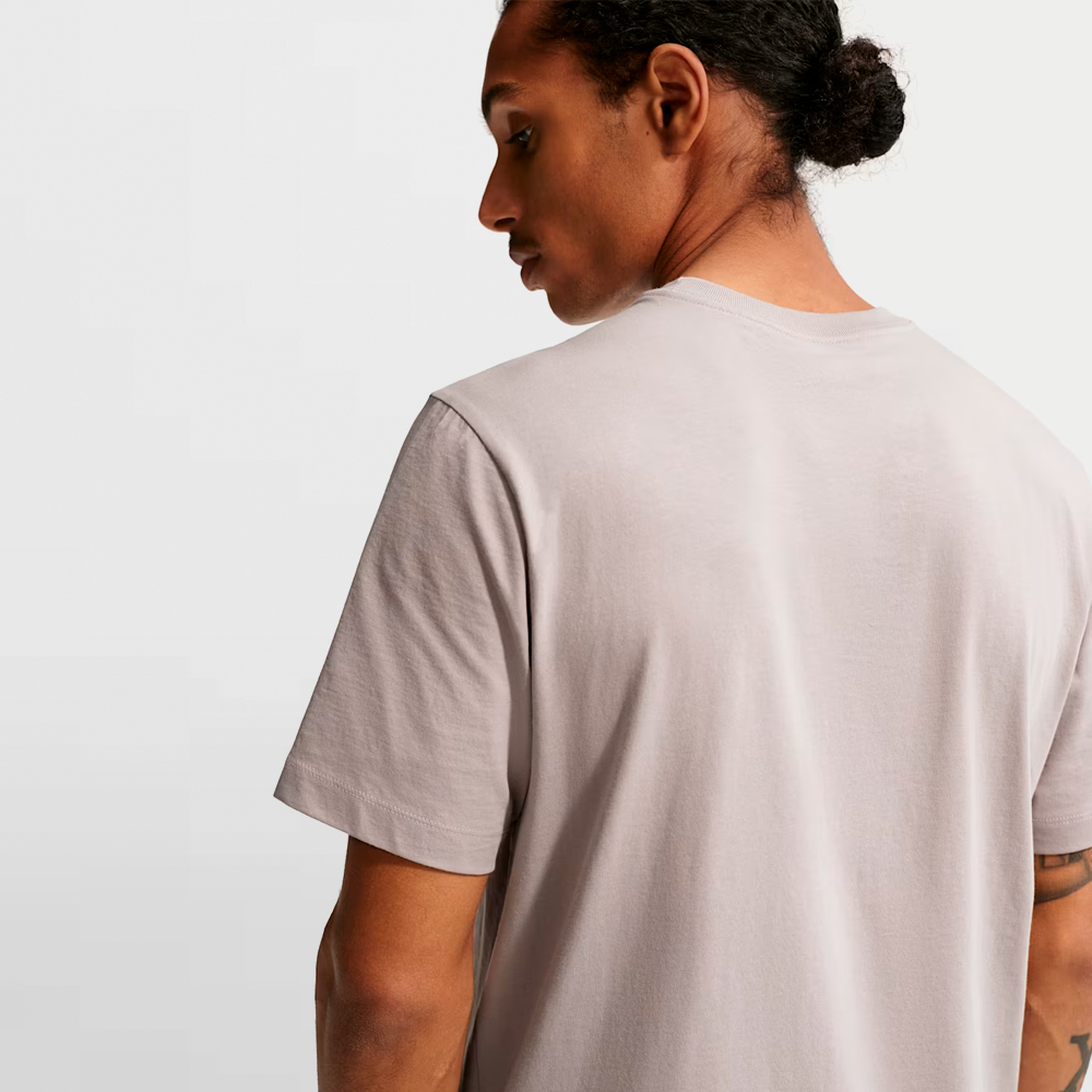 NIKE CAMISETA NSW TEE - IH1131 009