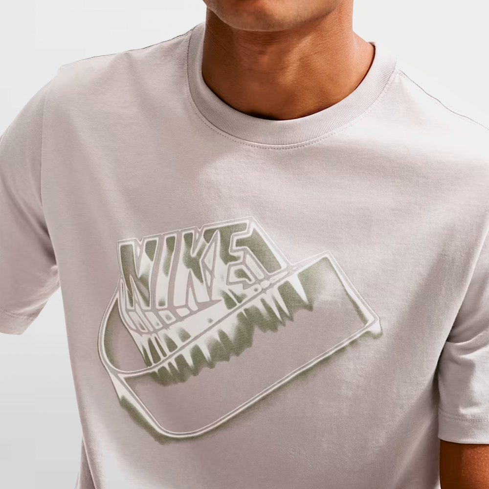 NIKE CAMISETA NSW TEE - IH1131 009