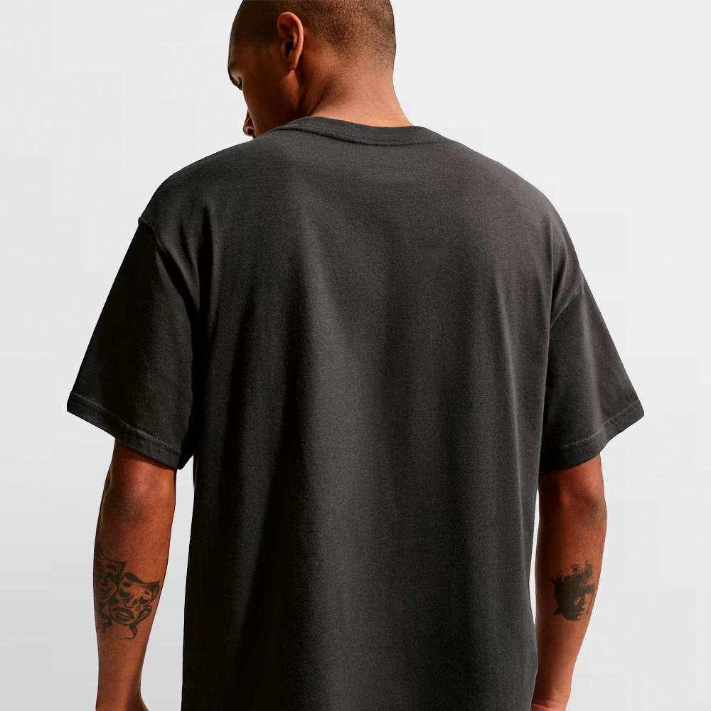 NIKE CAMISETA NSW TEE - IH1155 045
