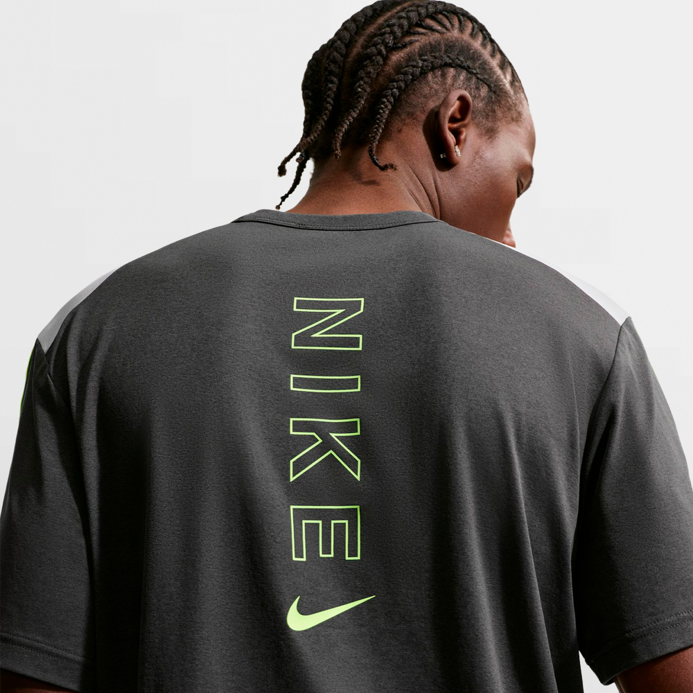 NIKE CAMISETA NSW CS DF TEE - IH4288 070