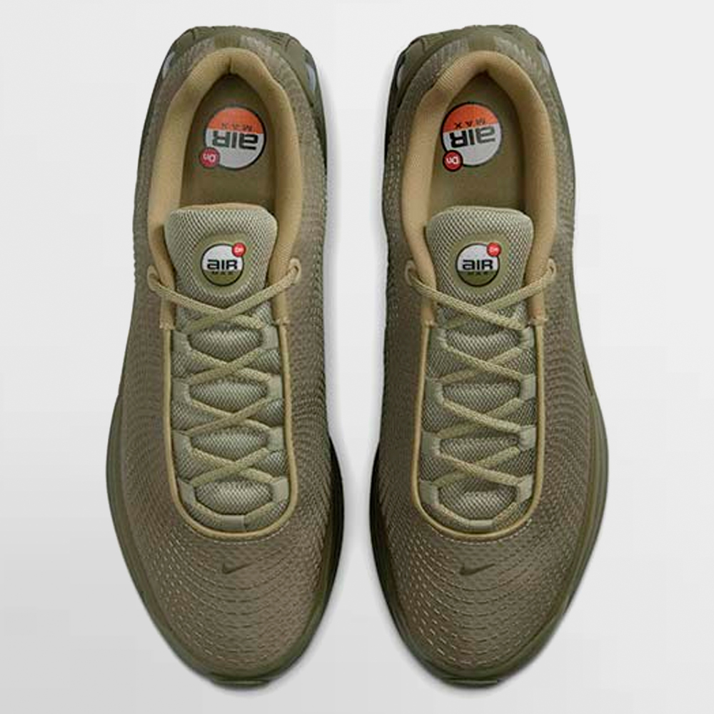 NIKE CALZADO AIR MAX DN - DV3337 200