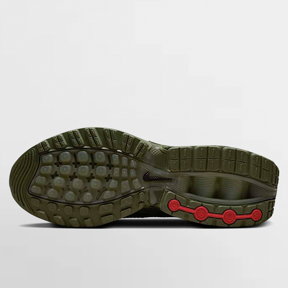 NIKE CALZADO AIR MAX DN - DV3337 200