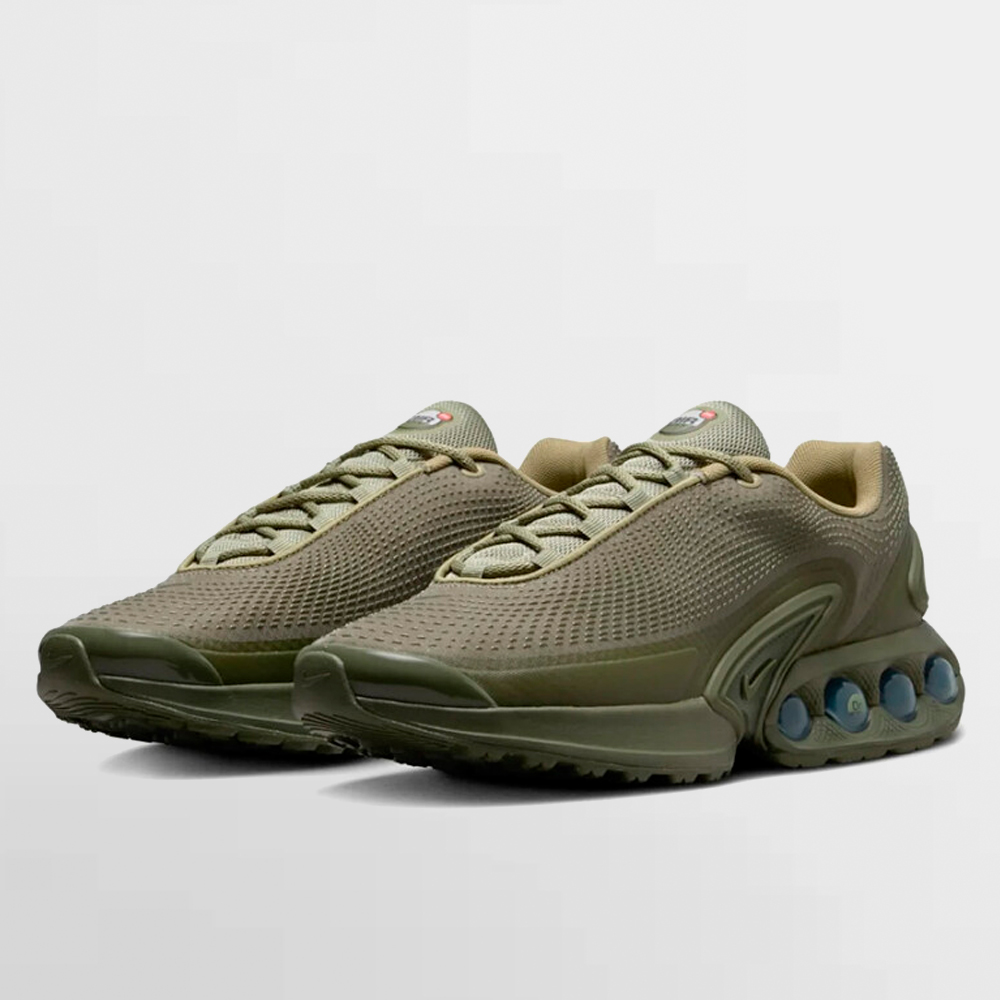 NIKE CALZADO AIR MAX DN - DV3337 200