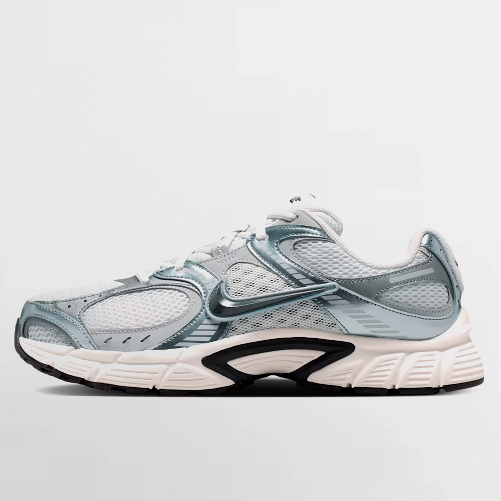 NIKE CALZADO V5 RNR - HJ5228 014