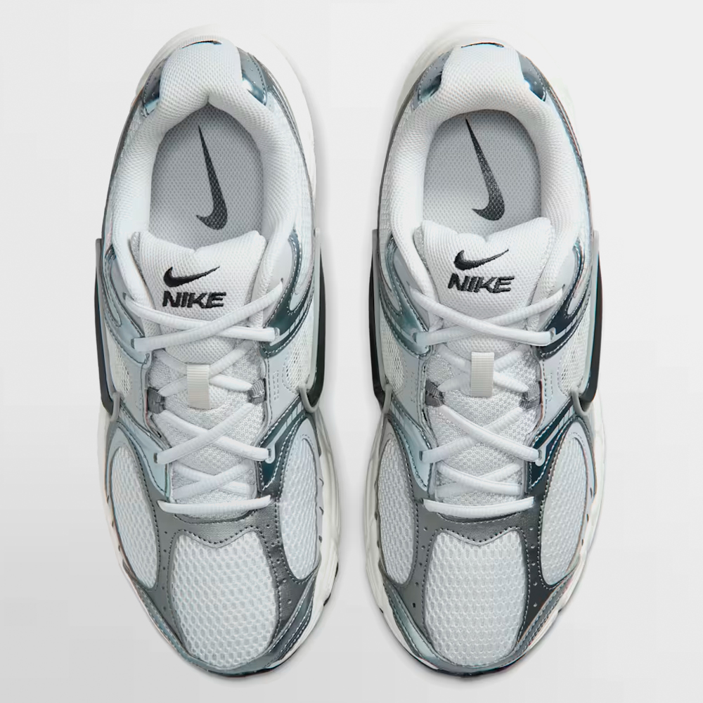 NIKE CALZADO V5 RNR - HJ5228 014
