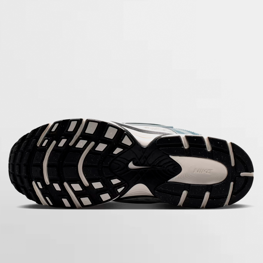 NIKE CALZADO V5 RNR - HJ5228 014