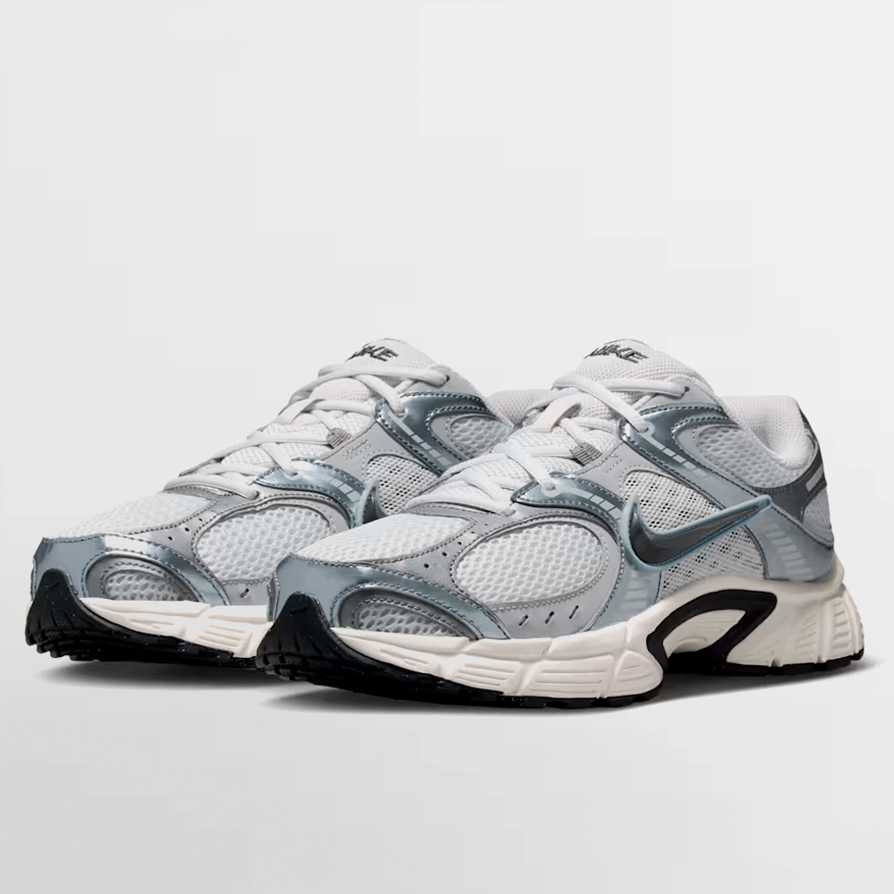 NIKE CALZADO V5 RNR - HJ5228 014