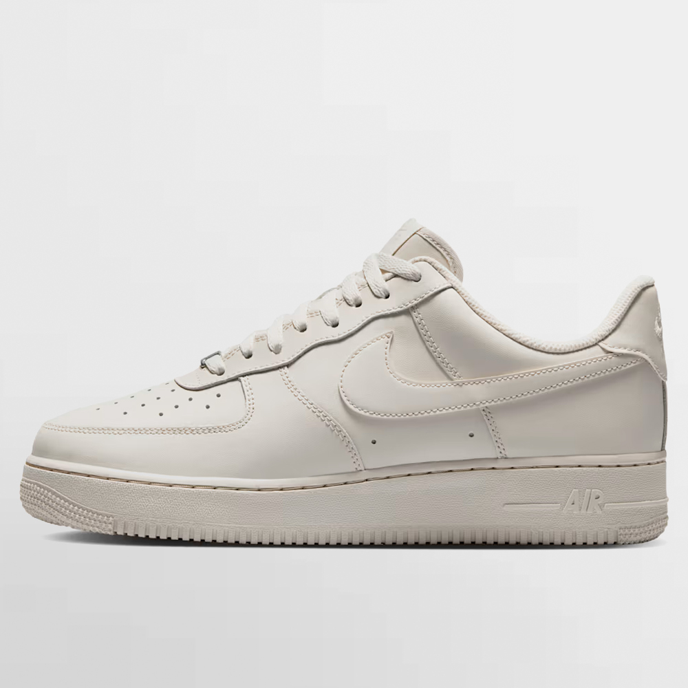 NIKE CALZADO AIR FORCE 1 07 - IH1698 003