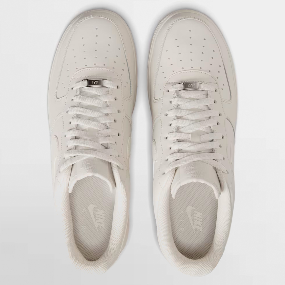 NIKE CALZADO AIR FORCE 1 07 - IH1698 003