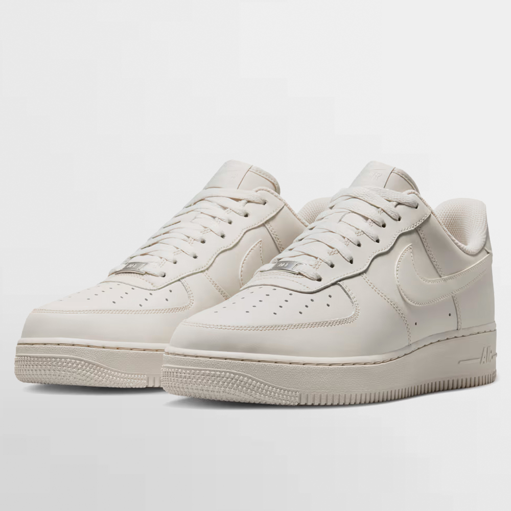 NIKE CALZADO AIR FORCE 1 07 - IH1698 003