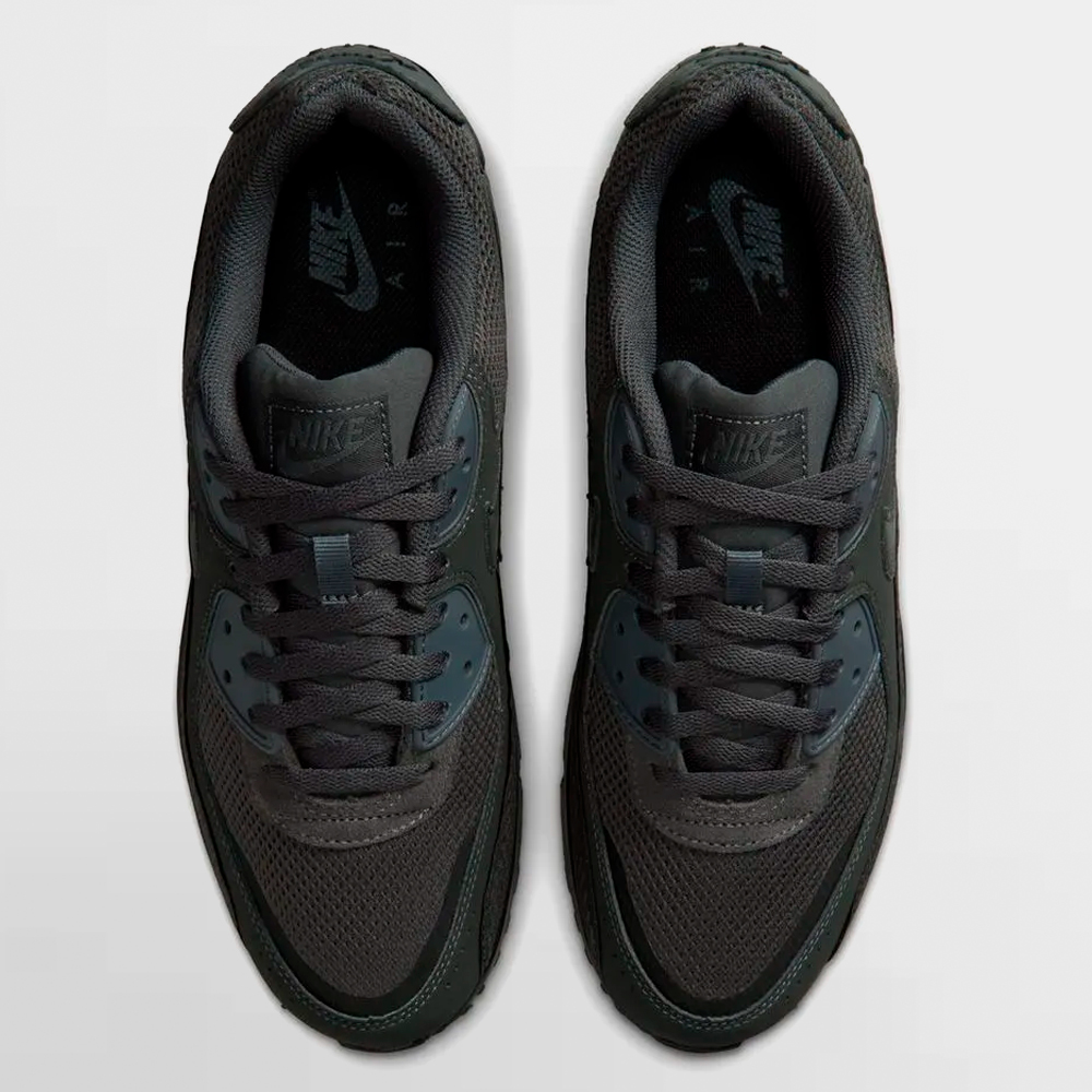 NIKE CALZADO AIR MAX 90 PREMIUM - IM5759 003
