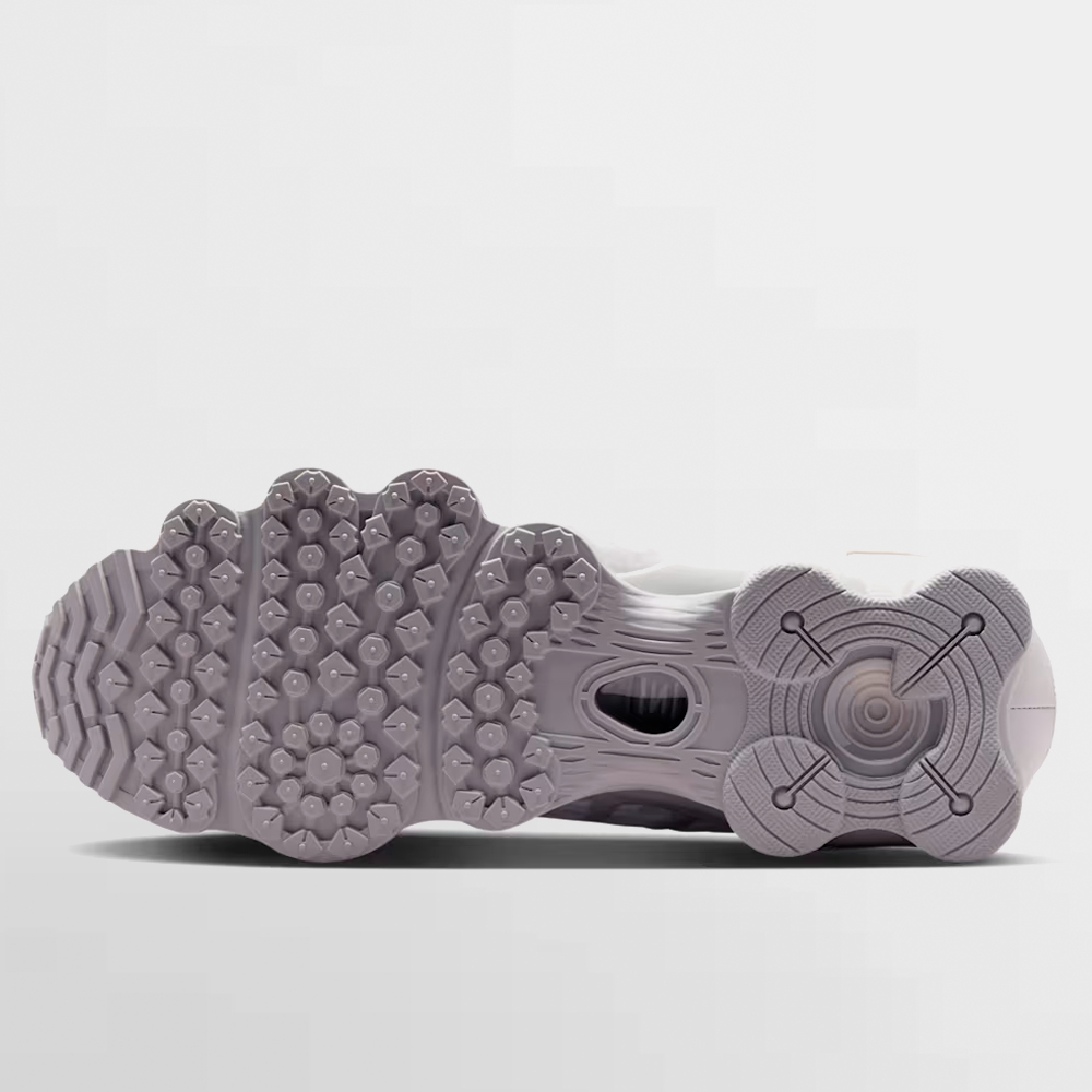 NIKE CALZADO SHOX TL SE - IQ8261 100