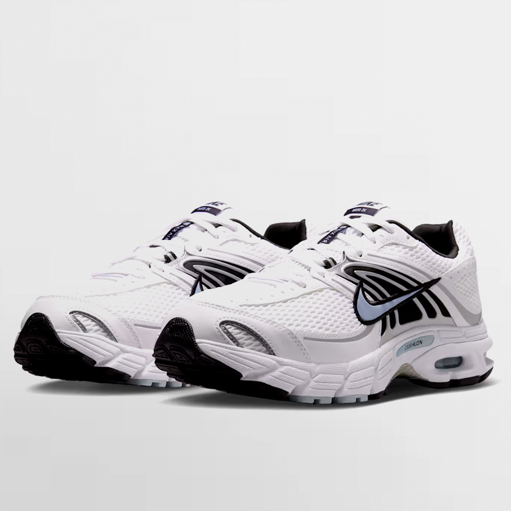 NIKE CALZADO AIR MAX MOTO 2K - IX0351 100