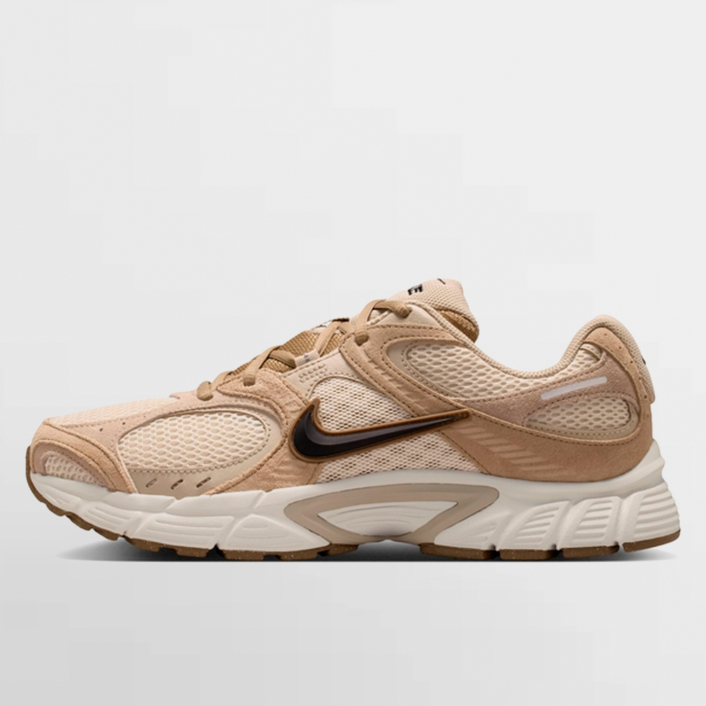NIKE CALZADO V5 RNR SUEDE - IX0702 200