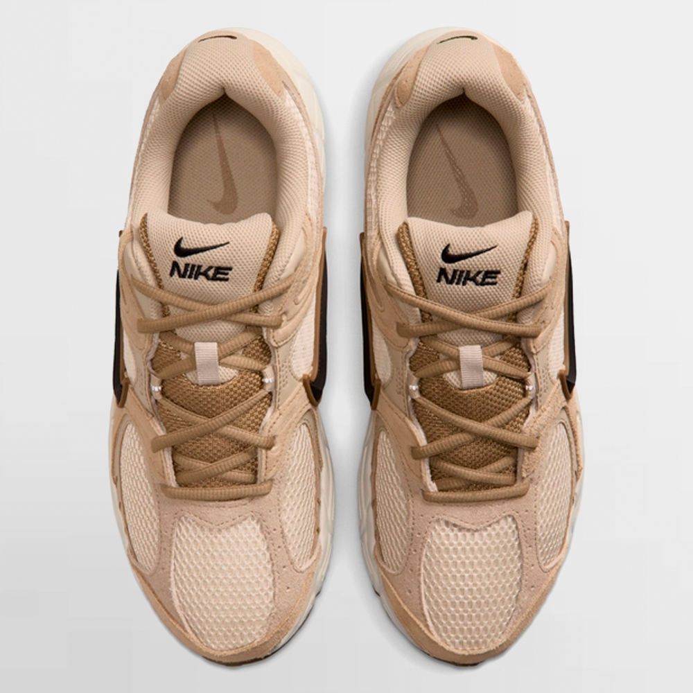 NIKE CALZADO V5 RNR SUEDE - IX0702 200