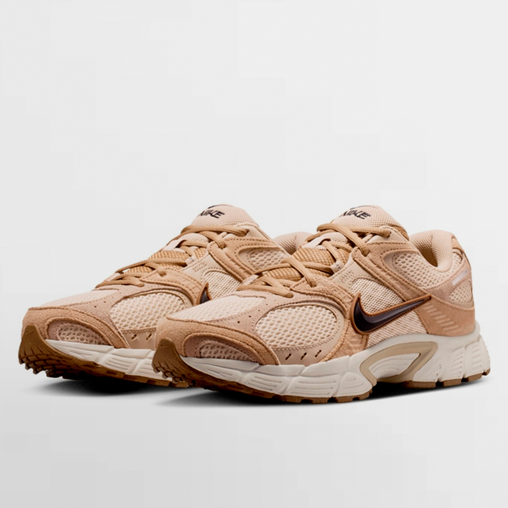 NIKE CALZADO V5 RNR SUEDE - IX0702 200