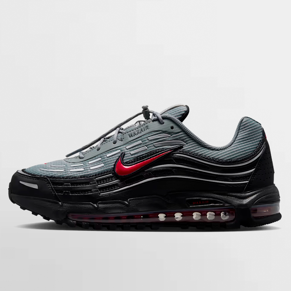 NIKE CALZADO AIR MAX TL 2.5 - IO3037 003
