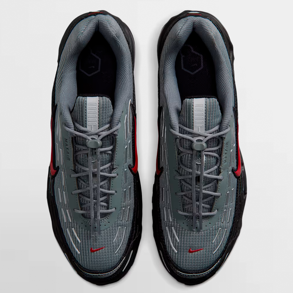 NIKE CALZADO AIR MAX TL 2.5 - IO3037 003