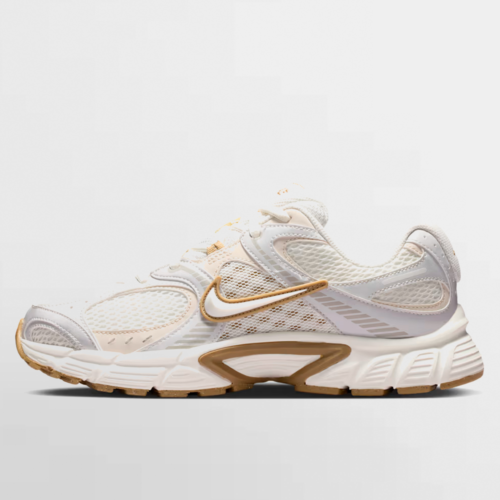 NIKE CALZADO W. V5 RNR - HQ7901 115