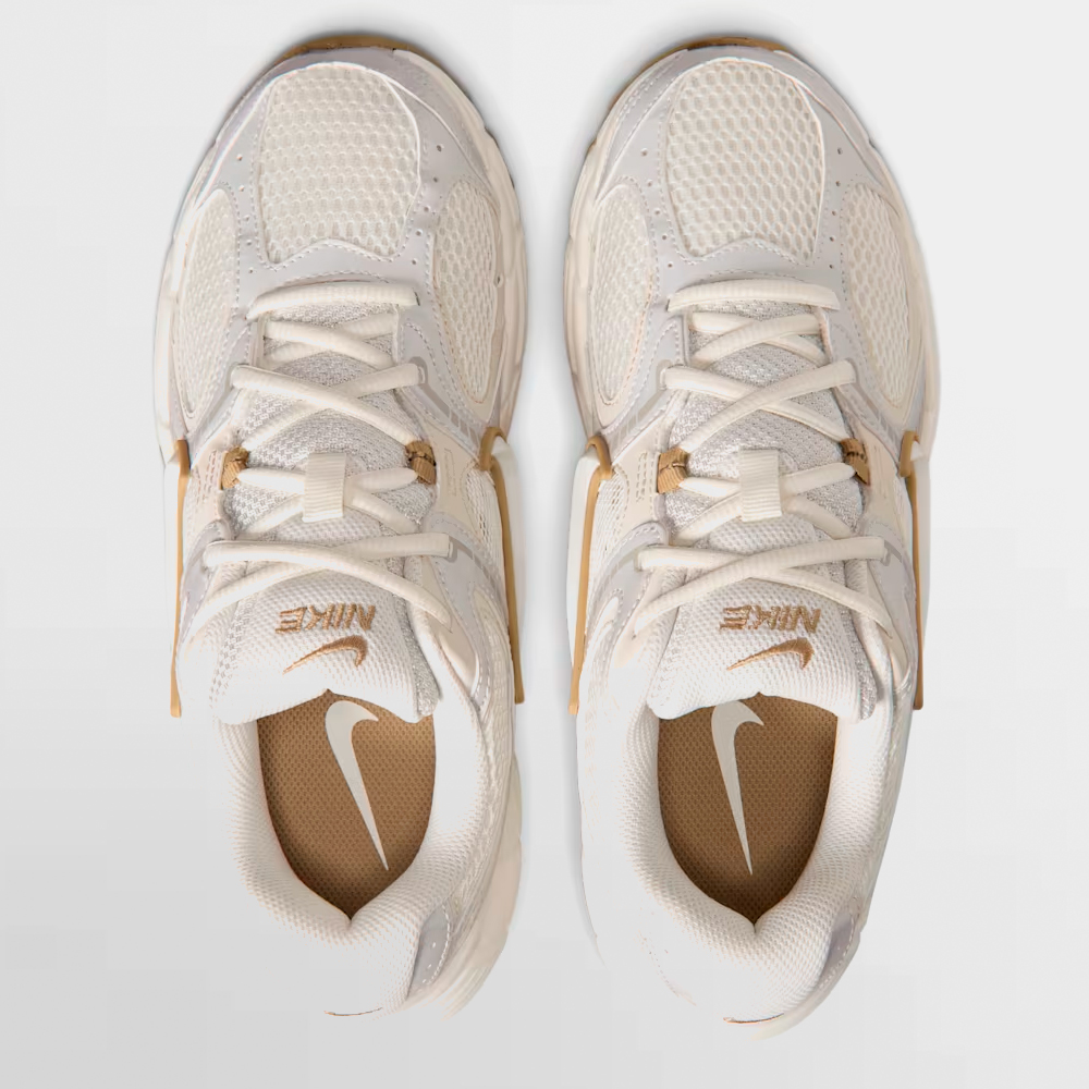 NIKE CALZADO W. V5 RNR - HQ7901 115
