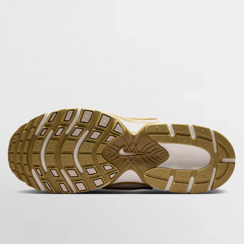 NIKE CALZADO W. V5 RNR - HQ7901 115