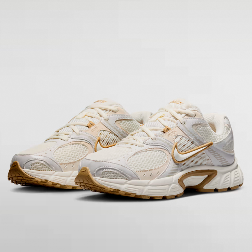 NIKE CALZADO W. V5 RNR - HQ7901 115