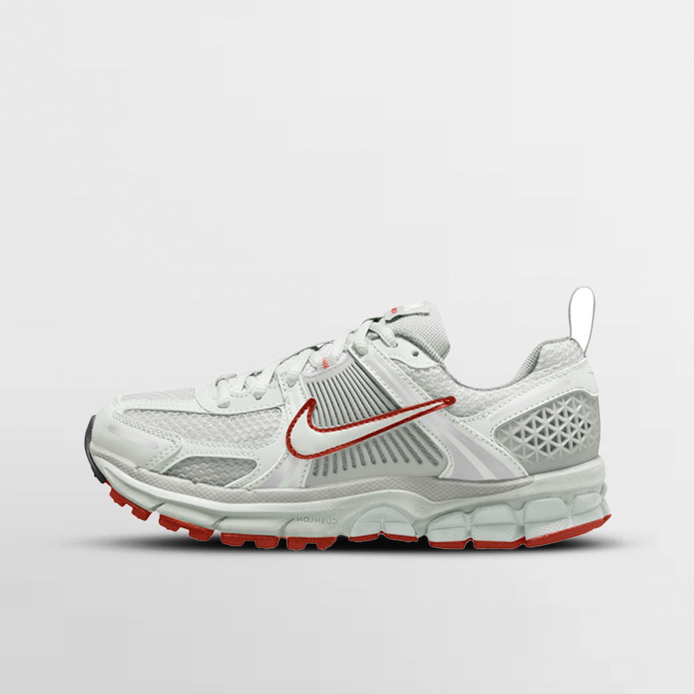 NIKE CALZADO VOMERO 5 GS - HF6998 017