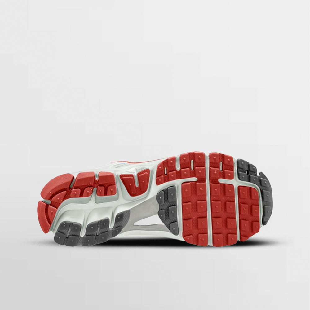 NIKE CALZADO VOMERO 5 GS - HF6998 017