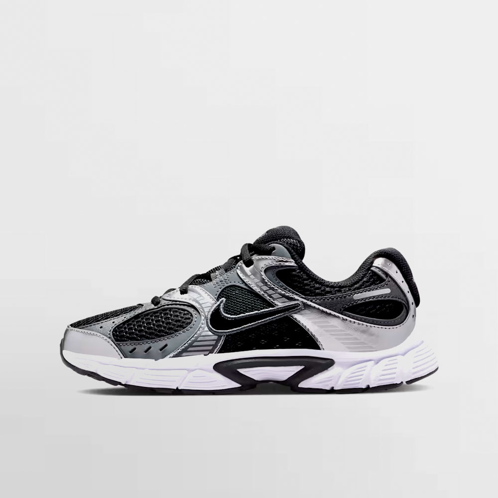 NIKE CALZADO V5 RNR GS - HQ6411 001