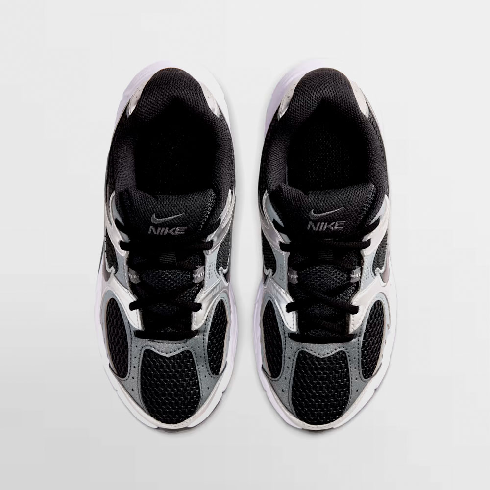 NIKE CALZADO V5 RNR GS - HQ6411 001